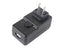 Zebra Technologies adaptador de corriente us PWR-WUA5V12W0US