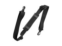 Zebra Technologies correa para hombro 58-40000-007R Imagen principal del producto