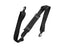 Zebra Technologies correa para hombro 58-40000-007R