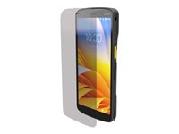 Zebra protector de pantalla para TC22 TC27 SG-TC2L-SCRNPT1-01