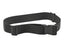 Zebra Technologies symbol cinturon con funda pda 11-08062-02R