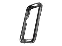 Zebra Funda Protectora PDA - Accesorios Tecnología