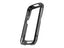 Zebra Funda Protectora PDA - Accesorios Tecnología