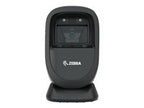 Zebra DS9308SR BLK 2D USB KIT DS9308SR00004ZZWW ALAMBRICO