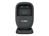 Zebra DS9308SR BLK 2D USB KIT DS9308SR00004ZZWW ALAMBRICO