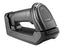 Zebra DS8178-SR Escáner Código Barras 2D Inalámbrico
