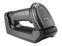 Zebra DS8178 - Standard Range (SR) - escáner de código de barras PDA - creador de imágenes 2D - descodificado