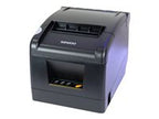 Sewoo SLK-TS100 Impresora Recibos Térmica 8cm 203dpi 220mm/s