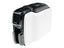 Zebra ZC100 Impresora Tarjetas Plastico Color Transferencia Termica