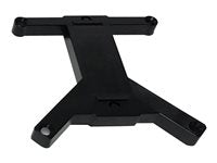 ScreenBeam SB960MOUNT Kit de Montaje para Dispositivos de Red