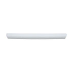 Epson - Módulo táctil interactivo - para BrightLink 725Wi Interactive, 735Fi Interactive; BrightLink Pro 1480Fi Interactive