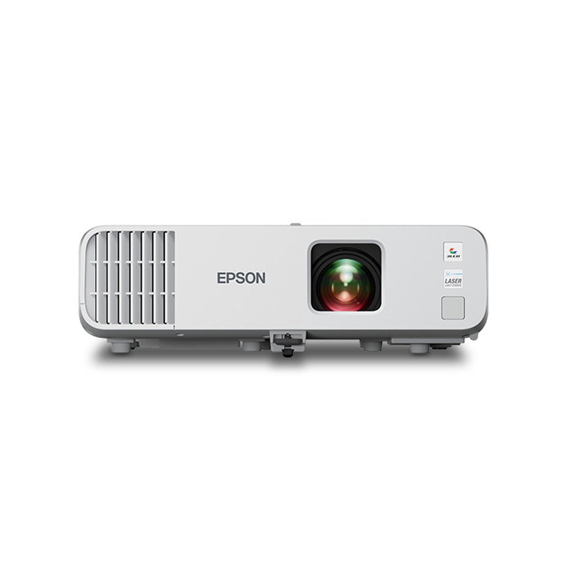 Epson proyector 3lcd wxga 4500 lumenes powerlite L210W Imagen principal del producto