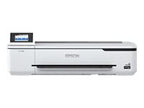 Epson SureColor T3170 Impresora Gran Formato 24" Color