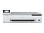 Epson SureColor T3170 Impresora Gran Formato 24" Color