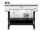 Epson SureColor T5170M Multifunción Plotter 36" Color