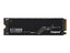 Kingston KC3000 SSD interno 4096 GB m.2 NVME SKC3000D - 4096G