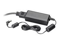 Poly adaptador de corriente con cable 86p04aaaba Imagen principal del producto