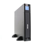 UPS Forza on-line 1500W rack FDC-1511RUL