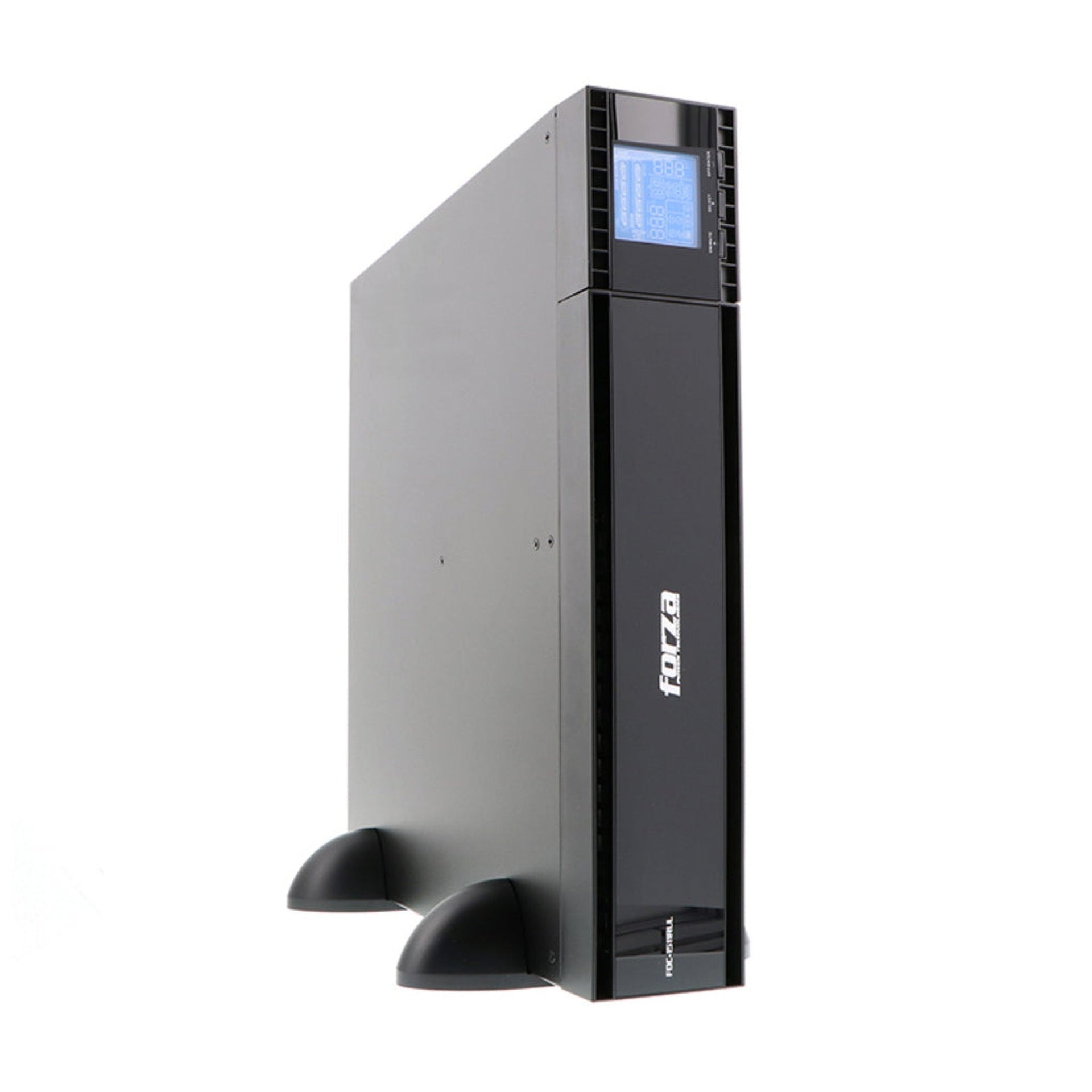 UPS Forza on-line 1500W rack FDC-1511RUL