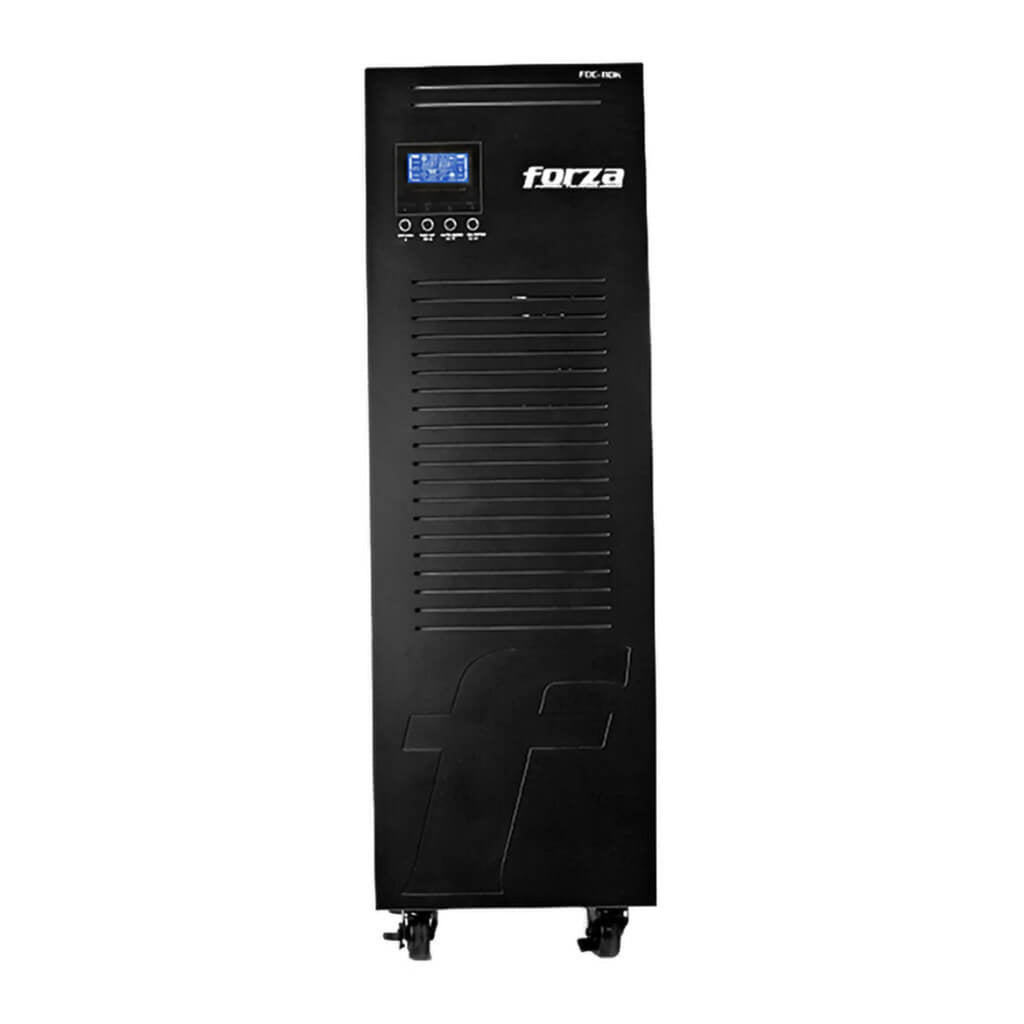 UPS Forza on-line 10000W 10000VA PF1