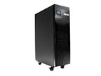 Forza - UPS - On-line 10000 Watt - AC 110/120 V - 10000VA PF1 DEBE COMPRAR SERVICIO DE INSTALACIÓN