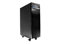 Forza - UPS - On-line 10000 Watt - AC 110/120 V - 10000VA PF1 DEBE COMPRAR SERVICIO DE INSTALACIÓN