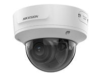 Hikvision PRO series DS-2CD2743G2-IZS cámara red cúpula Imagen secundaria del producto