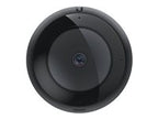 Ubiquiti UniFi Protect AI 360 - Cámara de vigilancia de red - PTZ en interior, para exteriores