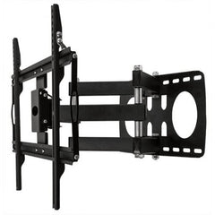 BASE/RACK PARA LCD/PANTALLA LOCTEK PSW792LAT