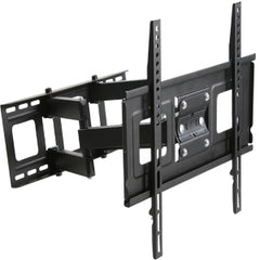 BASE RACK PARA LCD PANTALLA LOCTEK PSW884