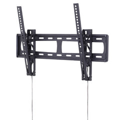 BASE RACK PARA LCD PANTALLA LOCTEK PSW779T