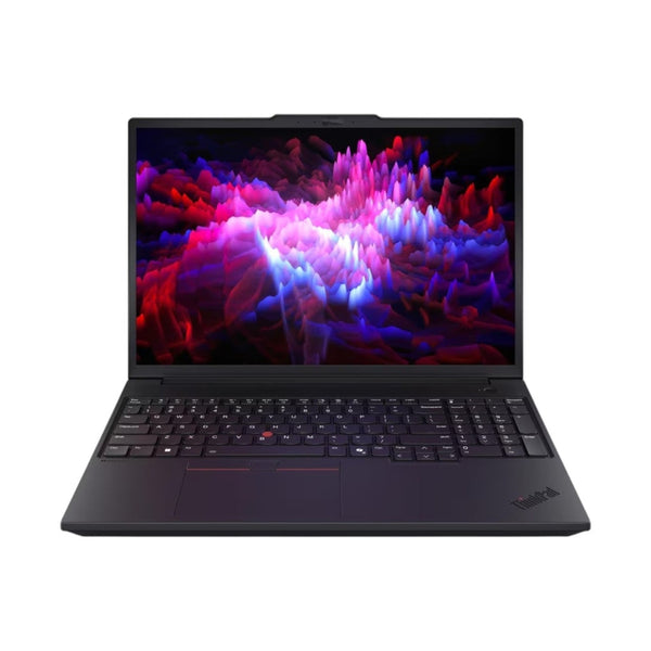 Lenovo ThinkPad P16V gen 3 Core ULTRA 9 21rs003vfj