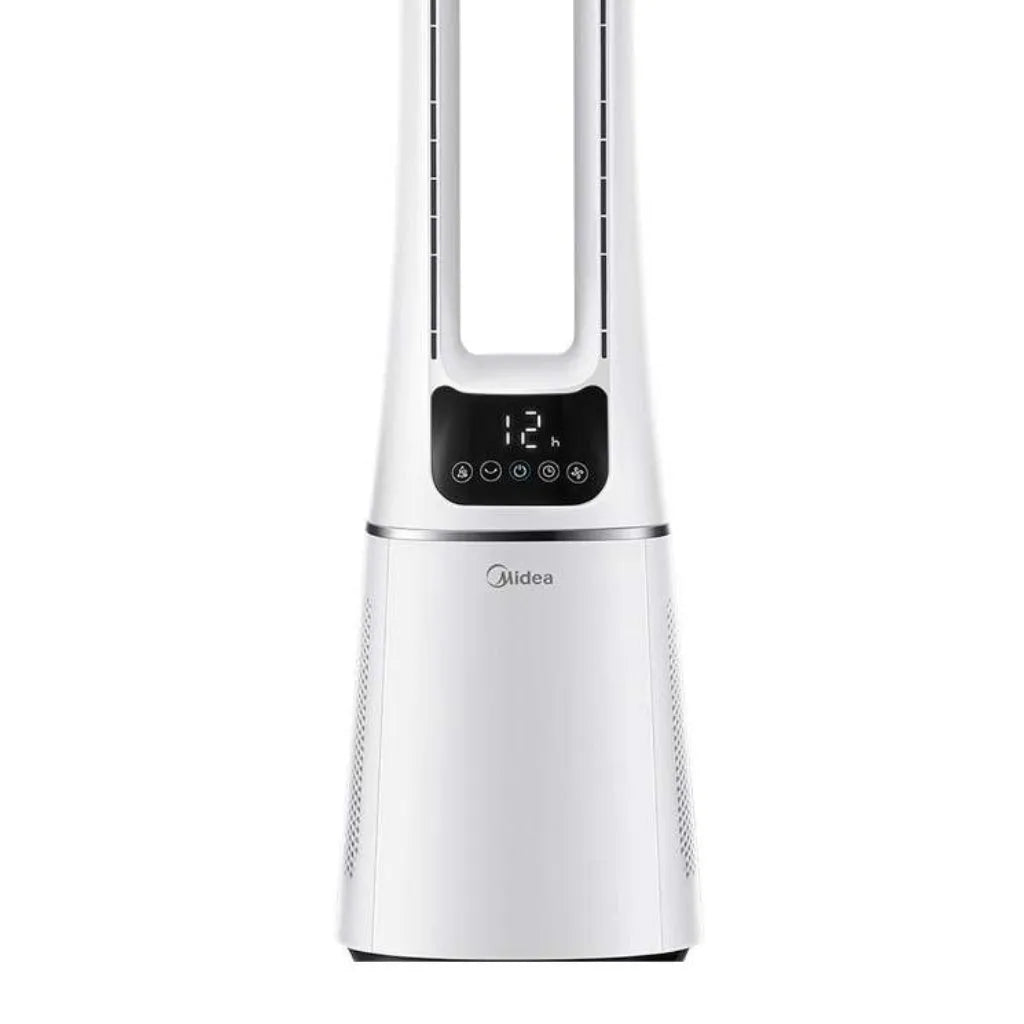 MideaVentiladordeTorreBladelessFanSmartAir_MBF1800PC-CA_1.webp