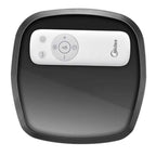 MideaVentiladordeTorreBladelessFanSmartAir_MBF1800PC-CA_4.webp