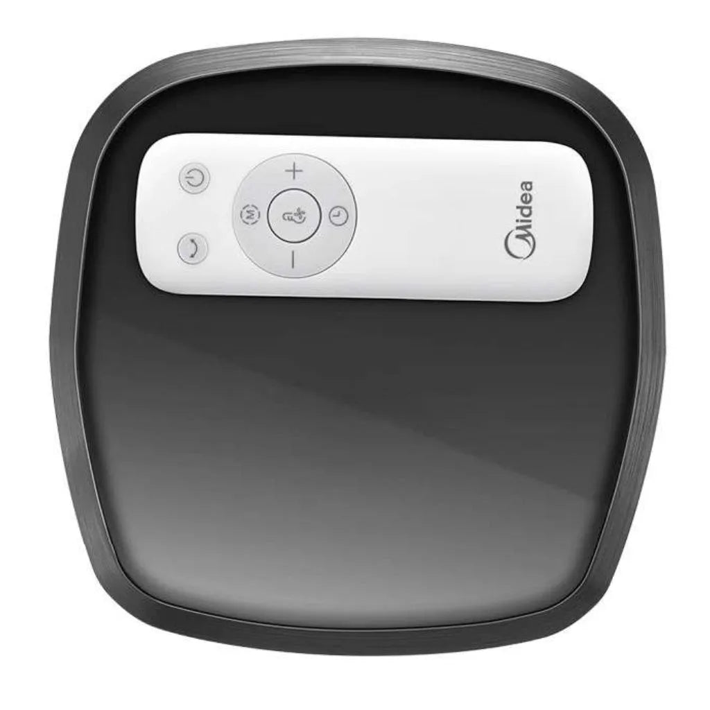 MideaVentiladordeTorreBladelessFanSmartAir_MBF1800PC-CA_4.webp