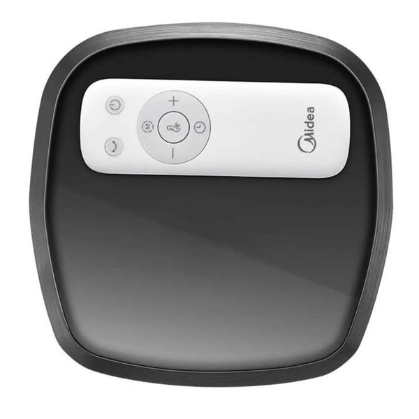 MideaVentiladordeTorreBladelessFanSmartAir_MBF1800PC-CA_4.webp