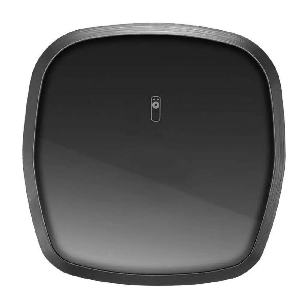 MideaVentiladordeTorreBladelessFanSmartAir_MBF1800PC-CA_3.webp