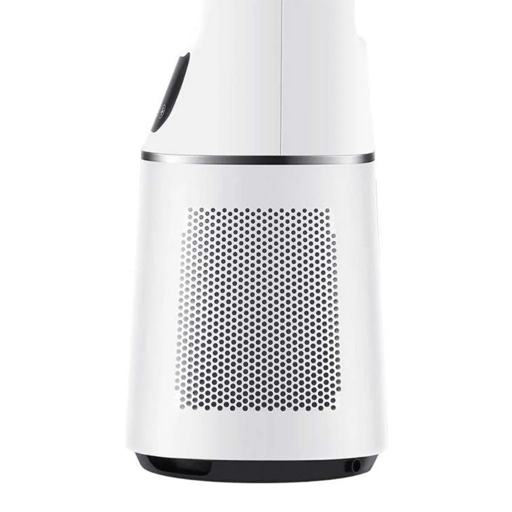 MideaVentiladordeTorreBladelessFanSmartAir_MBF1800PC-CA_2.webp