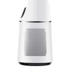 MideaVentiladordeTorreBladelessFanSmartAir_MBF1800PC-CA_2.webp