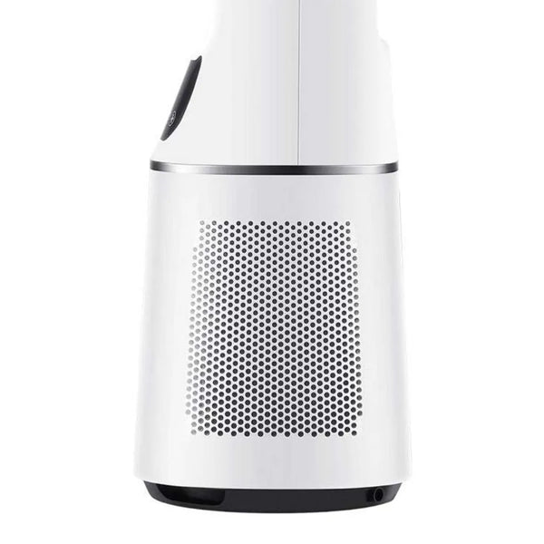 MideaVentiladordeTorreBladelessFanSmartAir_MBF1800PC-CA_2.webp