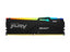 Kingston Fury beast RGB memoria DDR5 16GB KF556C40BBA-16