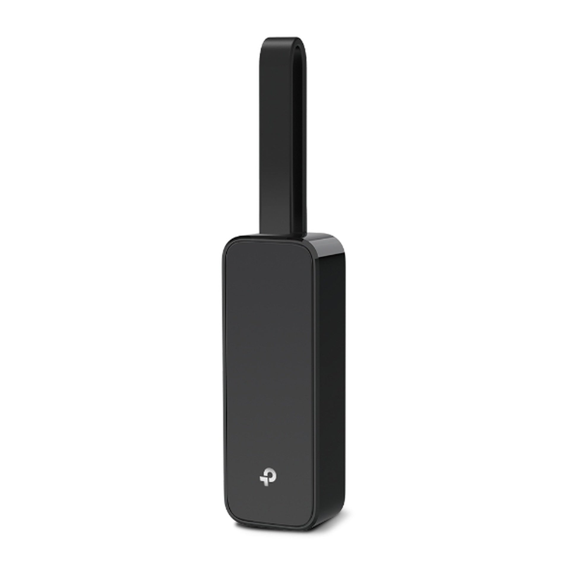 Adaptador TP Link Red a Usb 3.0 Ue306 Un Imagen principal del producto
