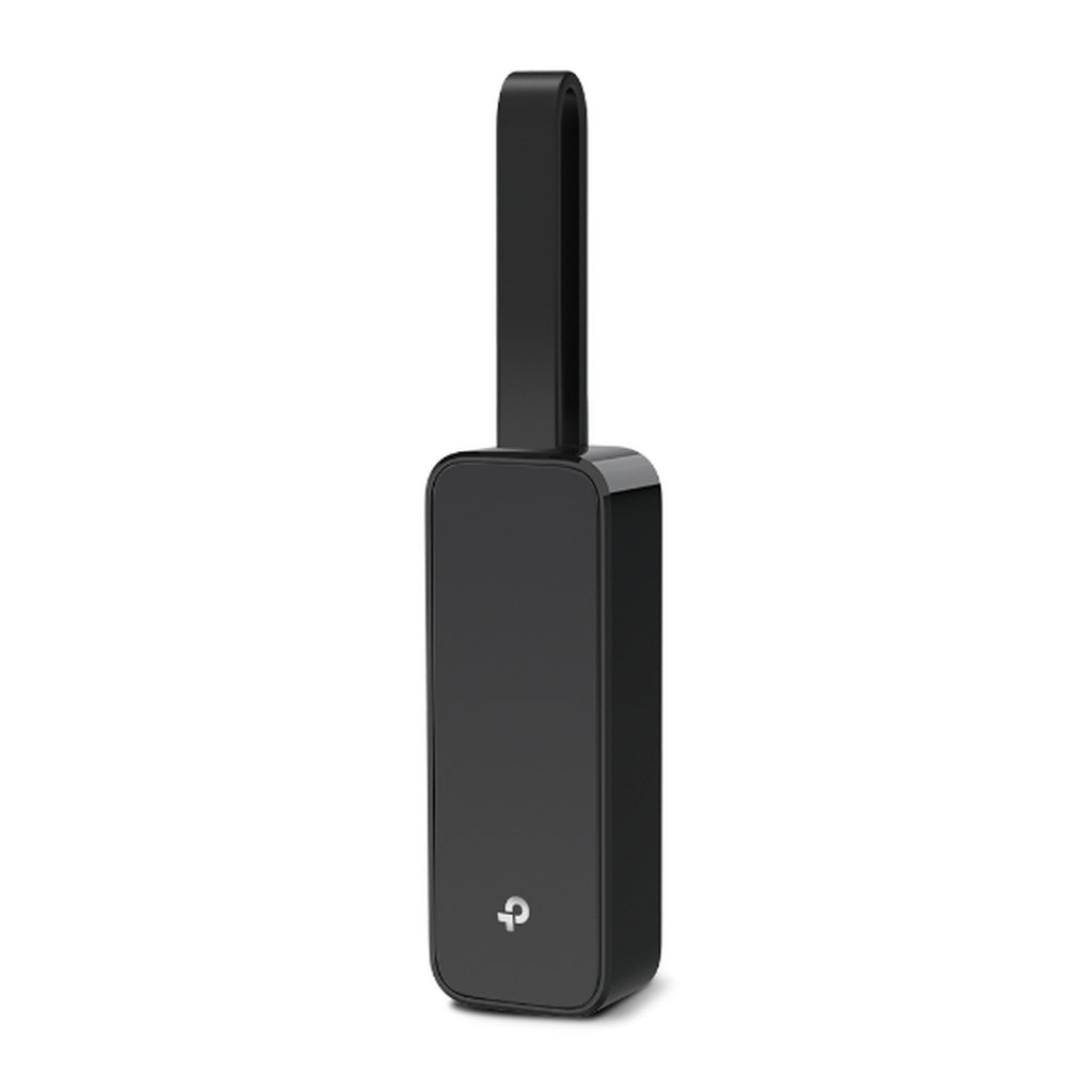 Adaptador TP Link Red a Usb 3.0 Ue306 Un