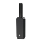 Adaptador TP Link Red a Usb 3.0 Ue306 Un