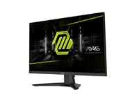 Monitor MSI 27" FHD IPS 200hz 0.5ms HDMI / DisplayPort Imagen principal del producto