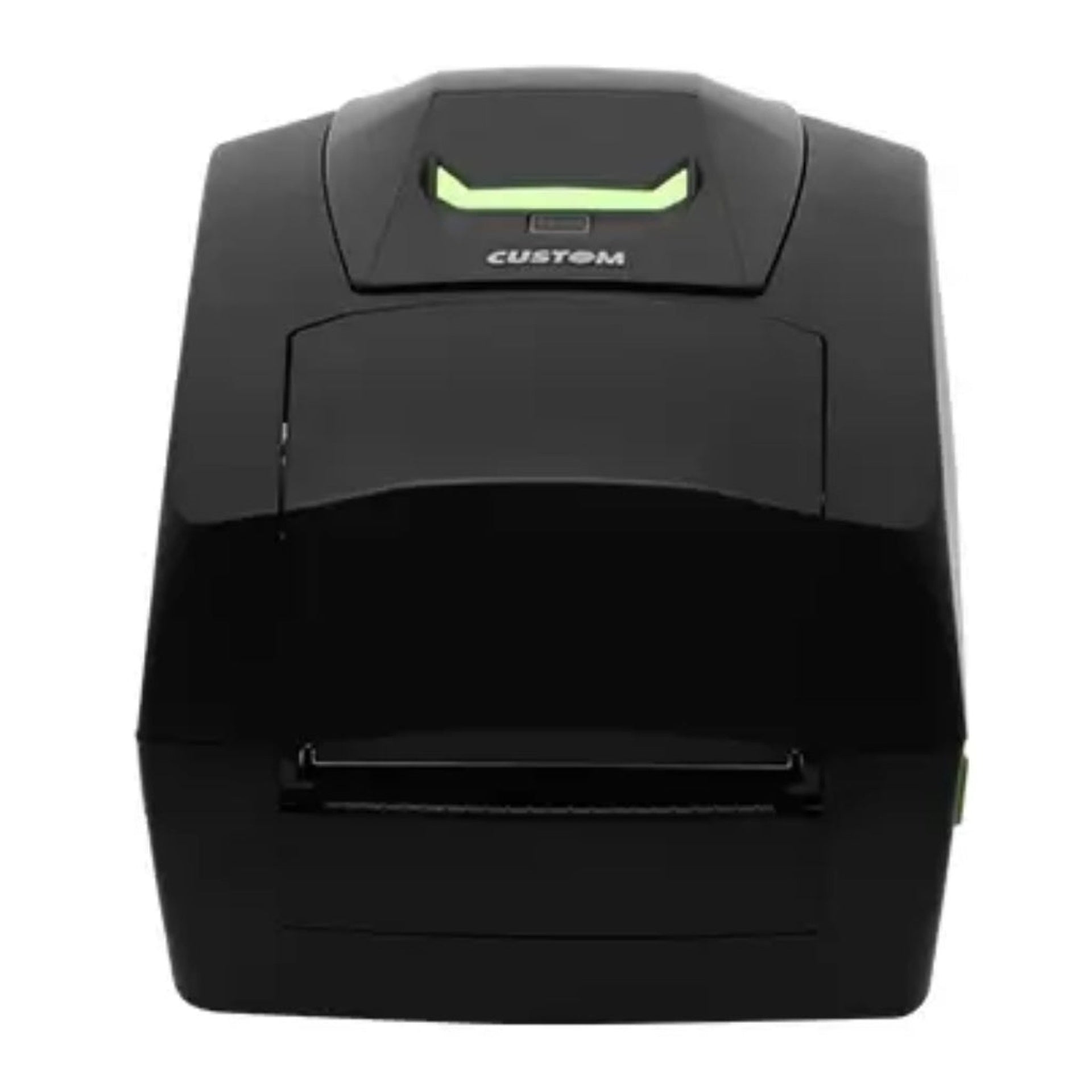 Impresora Custom America D4 102 USB Black 911MK010100233 Imagen principal del producto