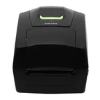 Impresora Custom America D4 102 USB Black 911MK010100233