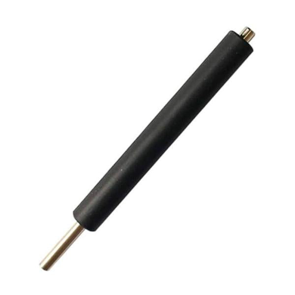 Rodillo para impresora punto de venta Zebra GK420T P1027135-040