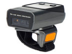 Sewoo ring scanner 2D wireless r USB NBS-FR85