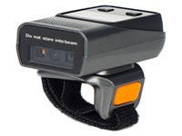 Impresora Sewoo ring scanner 2D wireless r USB NBS-FR85 Imagen secundaria del producto